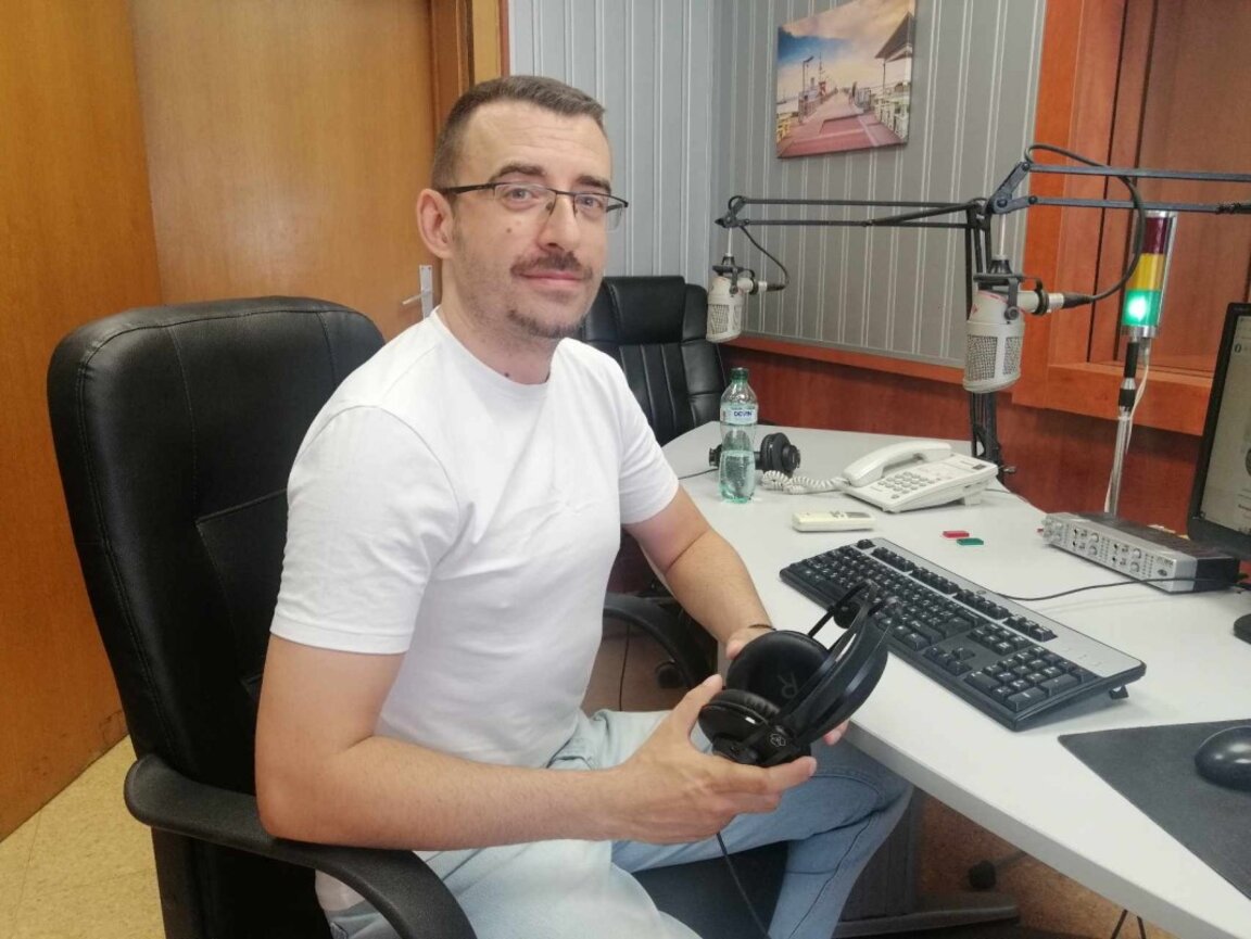 63-има първокурсници ще учат Медицина в Стара Загора