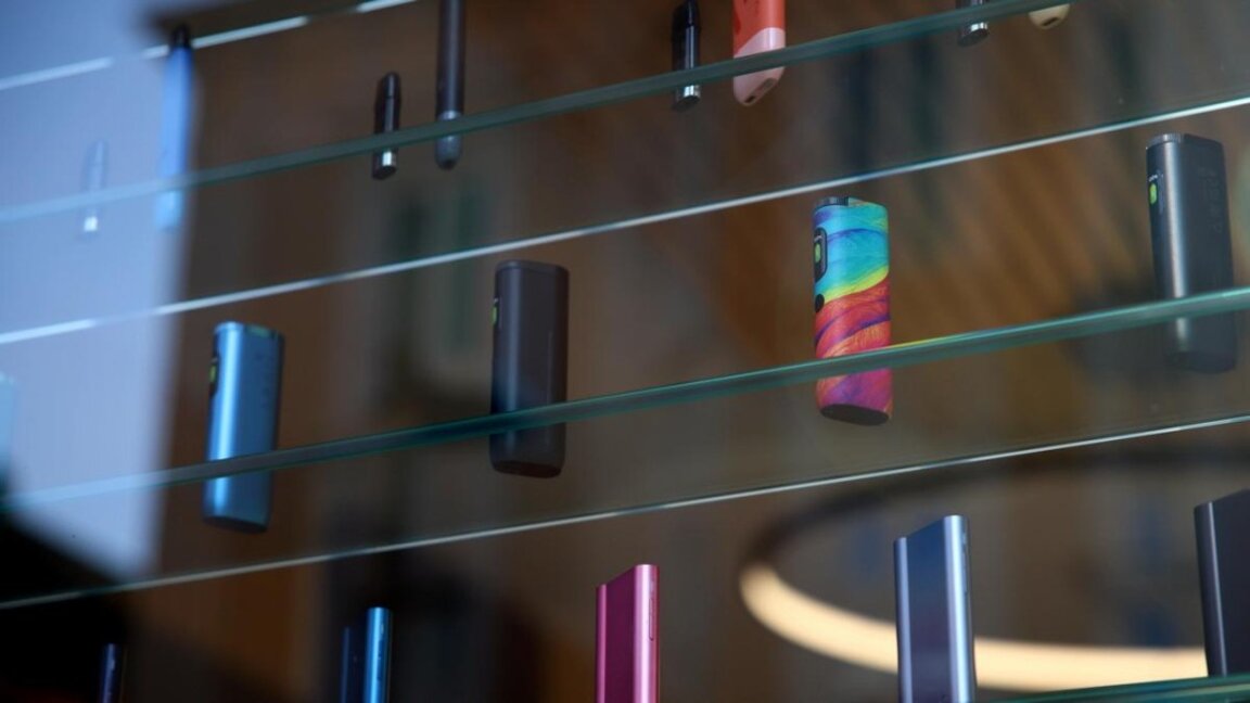 Силвия Петкова: За нашия законодател няма превенция, само забрани