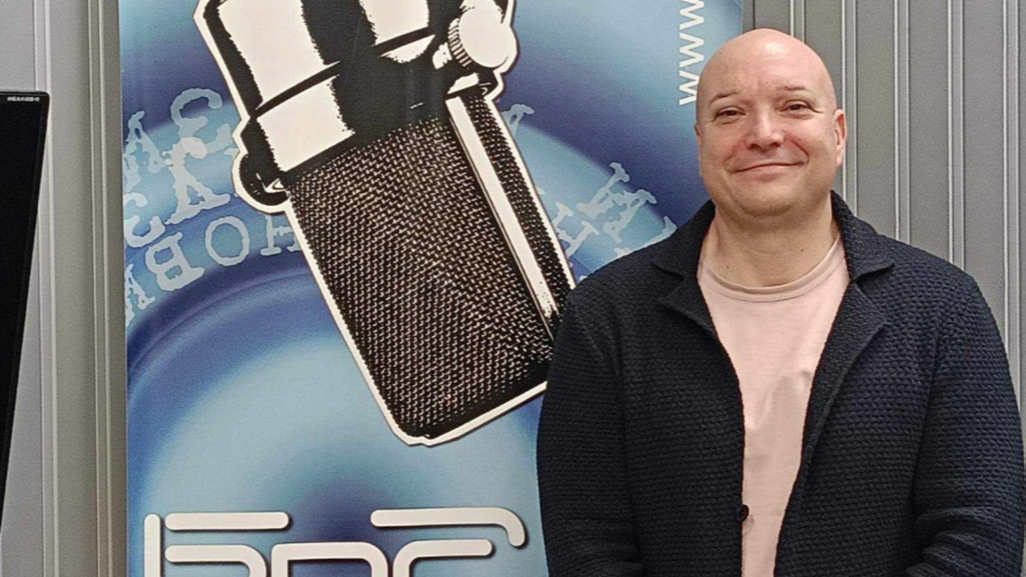 Петко Петков