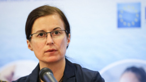 Д-р Сийка Кацарова: МЗ да съдейства за развитие на медицинския туризъм!