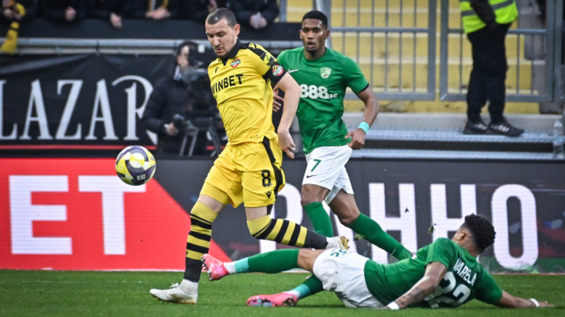 Тодор Неделев в акция