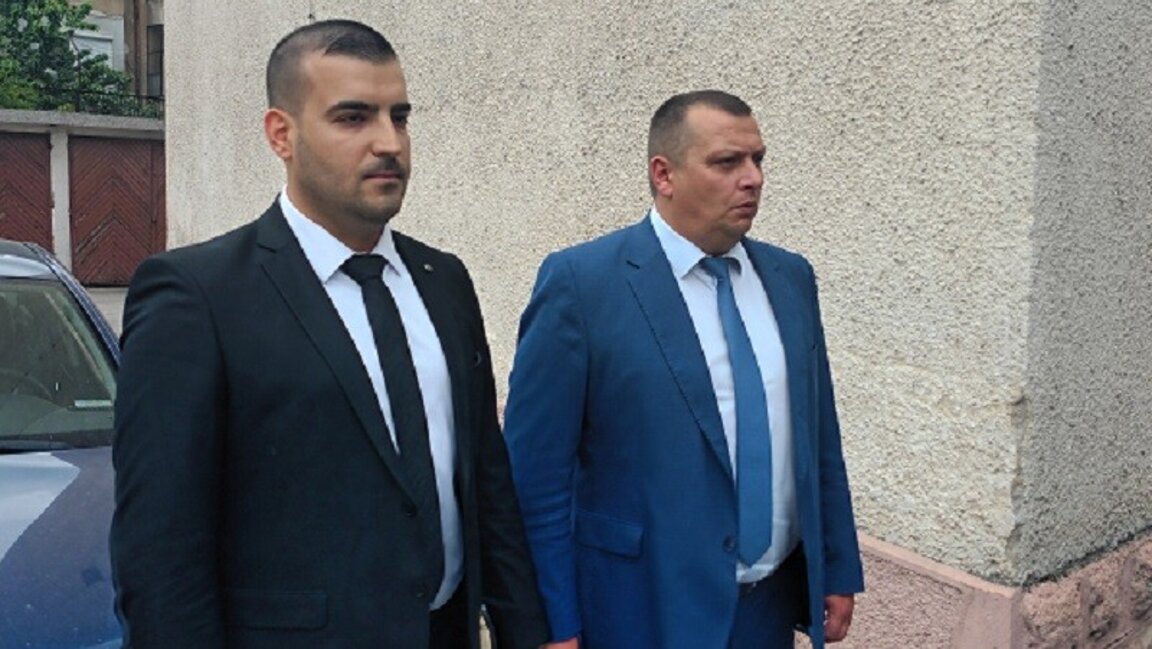 Новият директор на Полицията в Хасково разпореди проверки във връзка с убийството на 18-годишната Магдалена