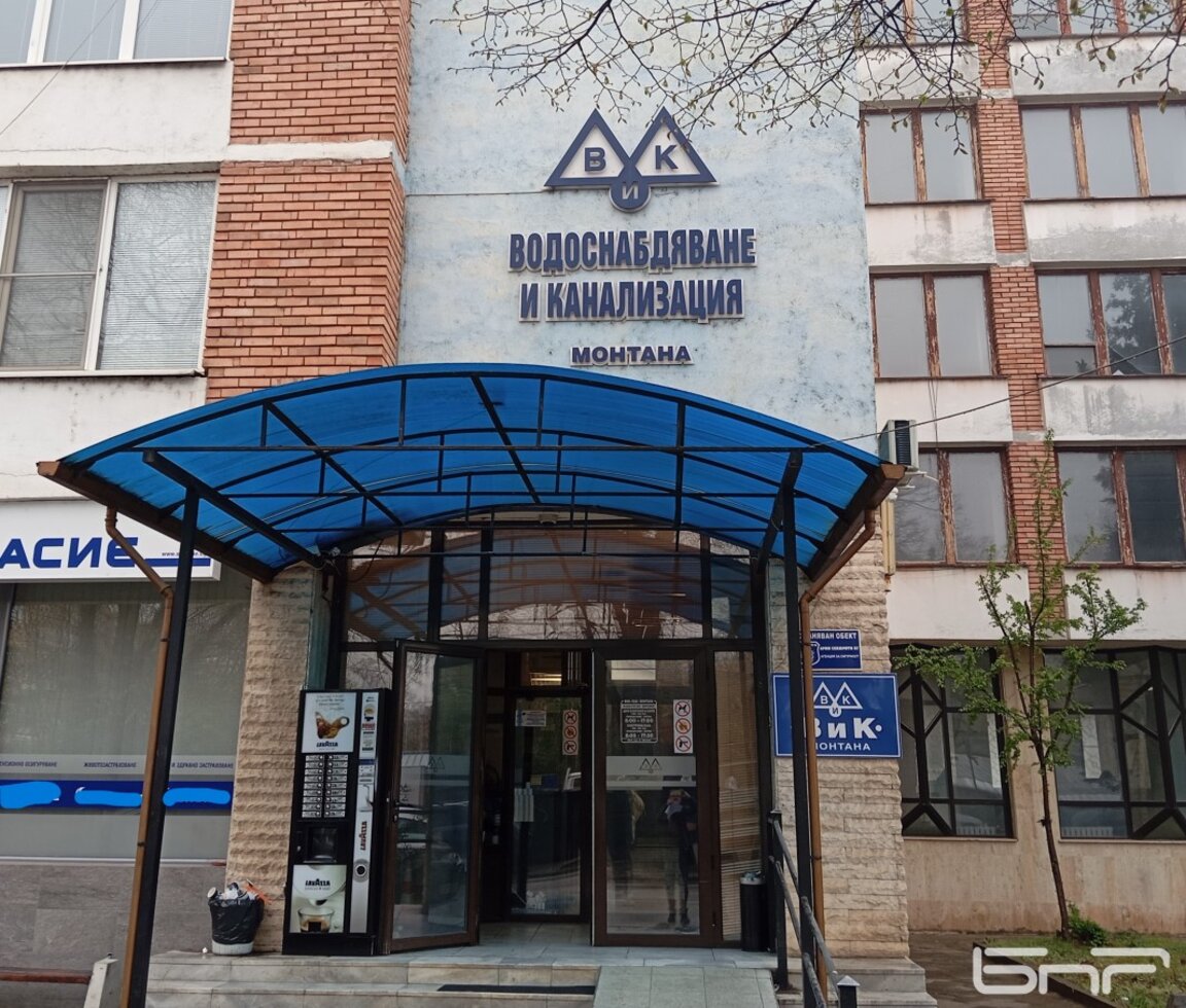 Язовир "Среченска бара" се пълни, няма опасност от воден режим в региона