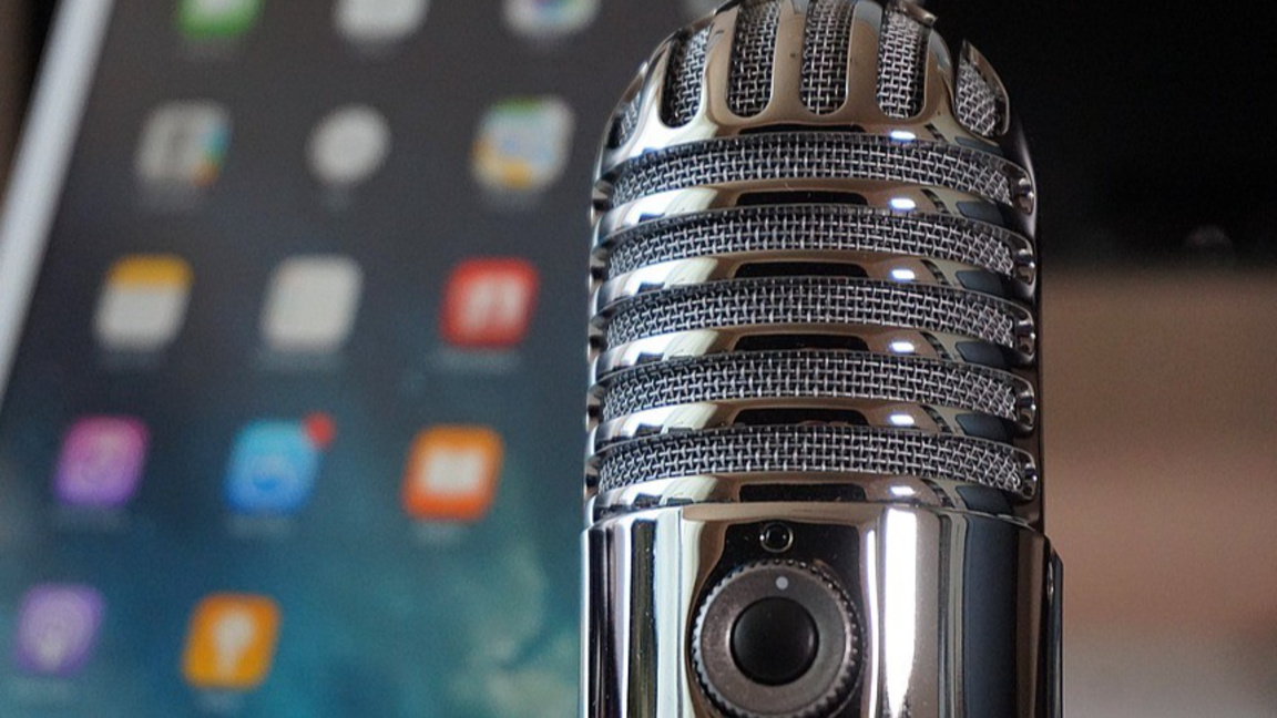 "Събития и личности" с Бойка Браткова