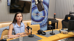 Психолог: Заздравяването на връзката с храната е процес за цял живот