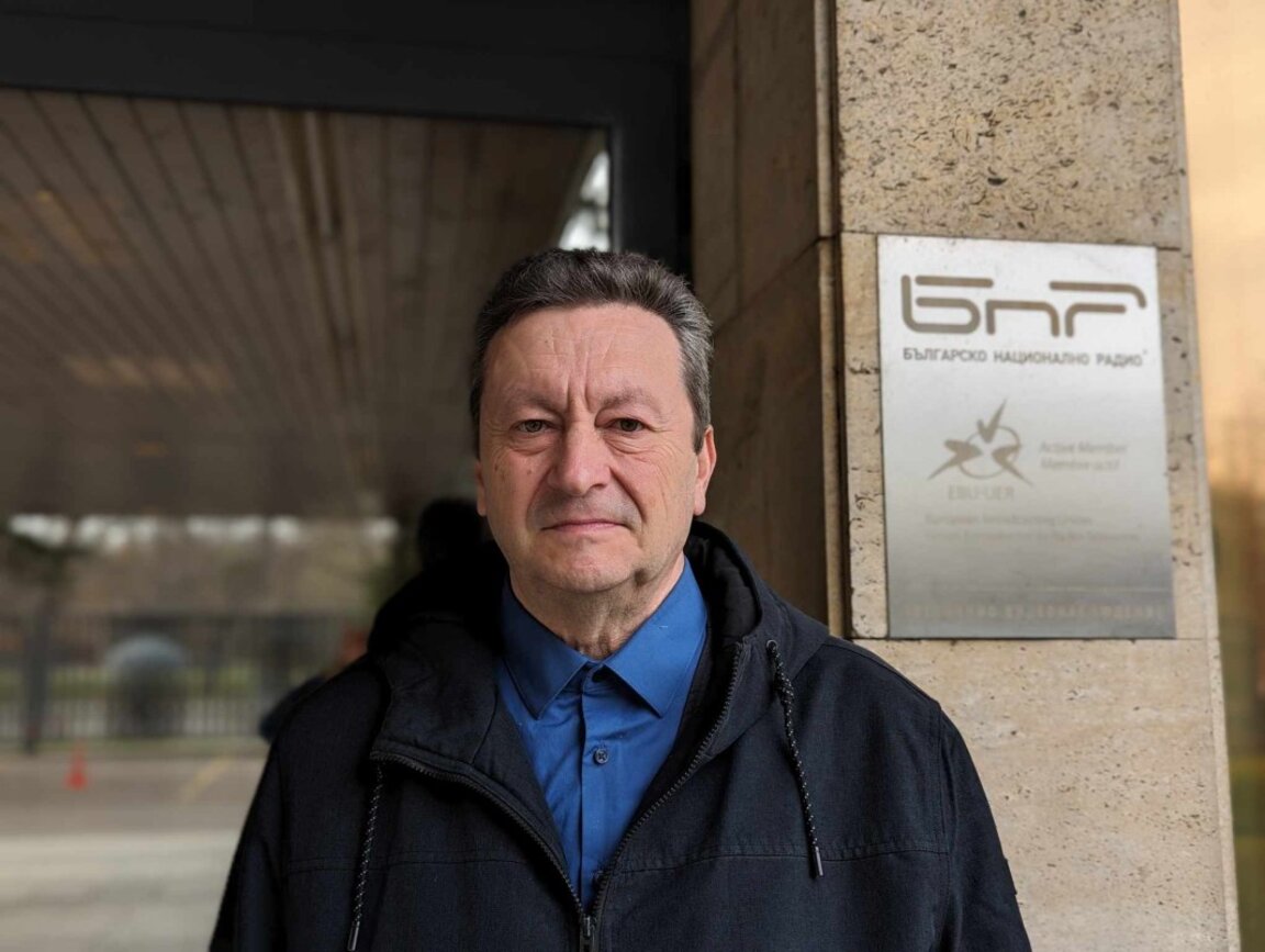 Таско Ерменков