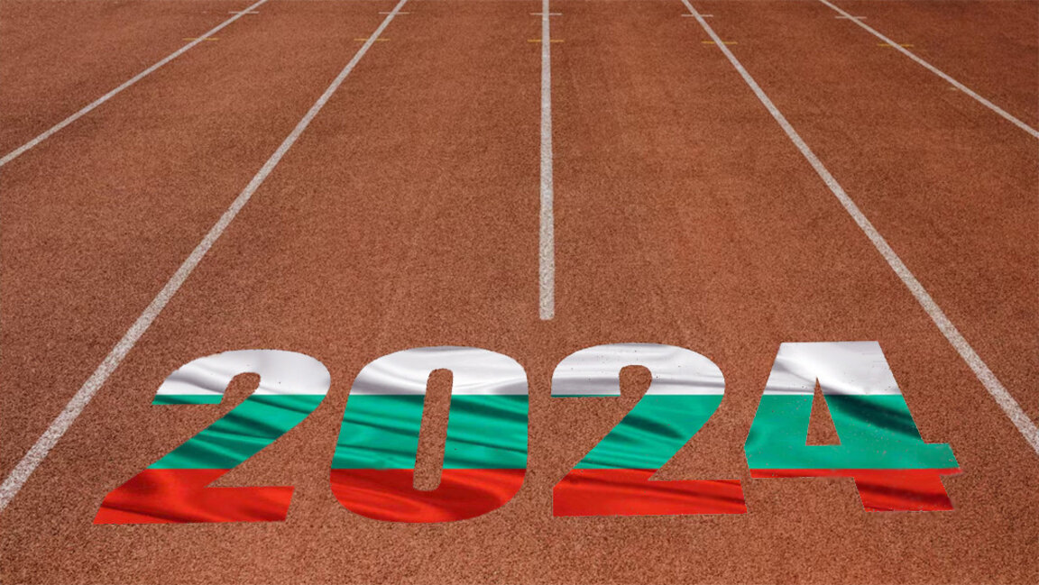 2024 was a success for Bulgarian sport, but there's no reason to be overly enthusiastic