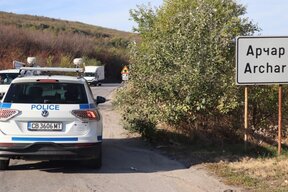 Полицията започна операция срещу купуването на гласове във Видинско