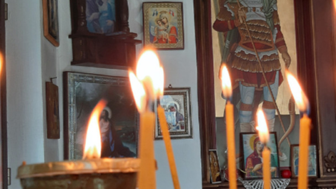 ОДМВР-Стара Загора