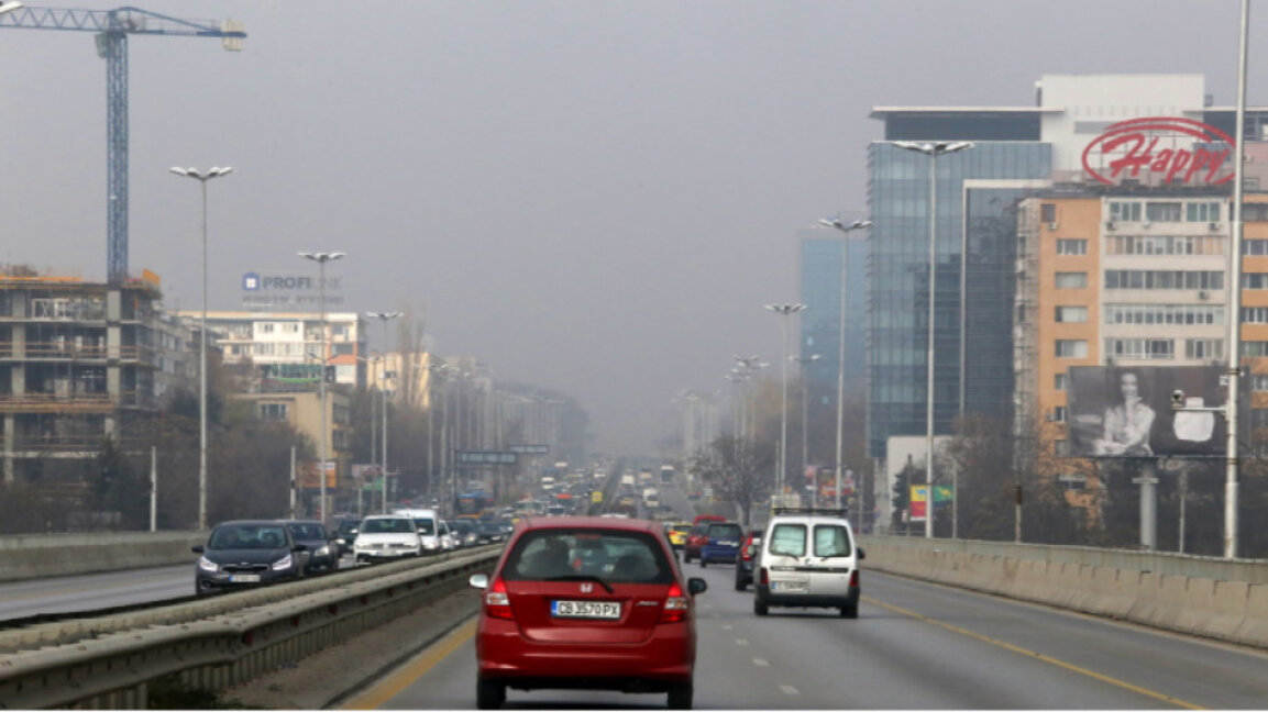 Gençler, düşük sağlık kültürüne sahip