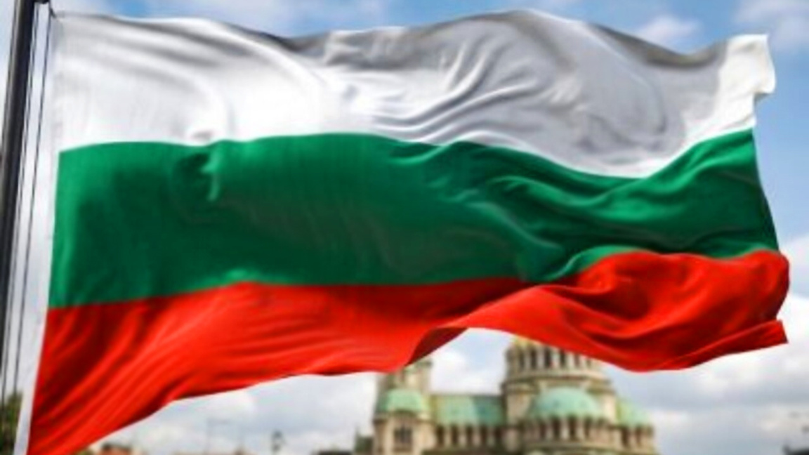 La idea nacional aúna a más de tres cuartos de los búlgaros 