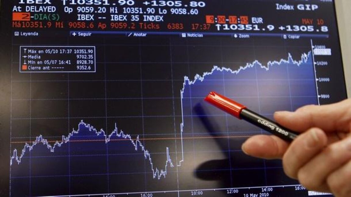 Увеличават ли се проблемните сектори на икономиката?