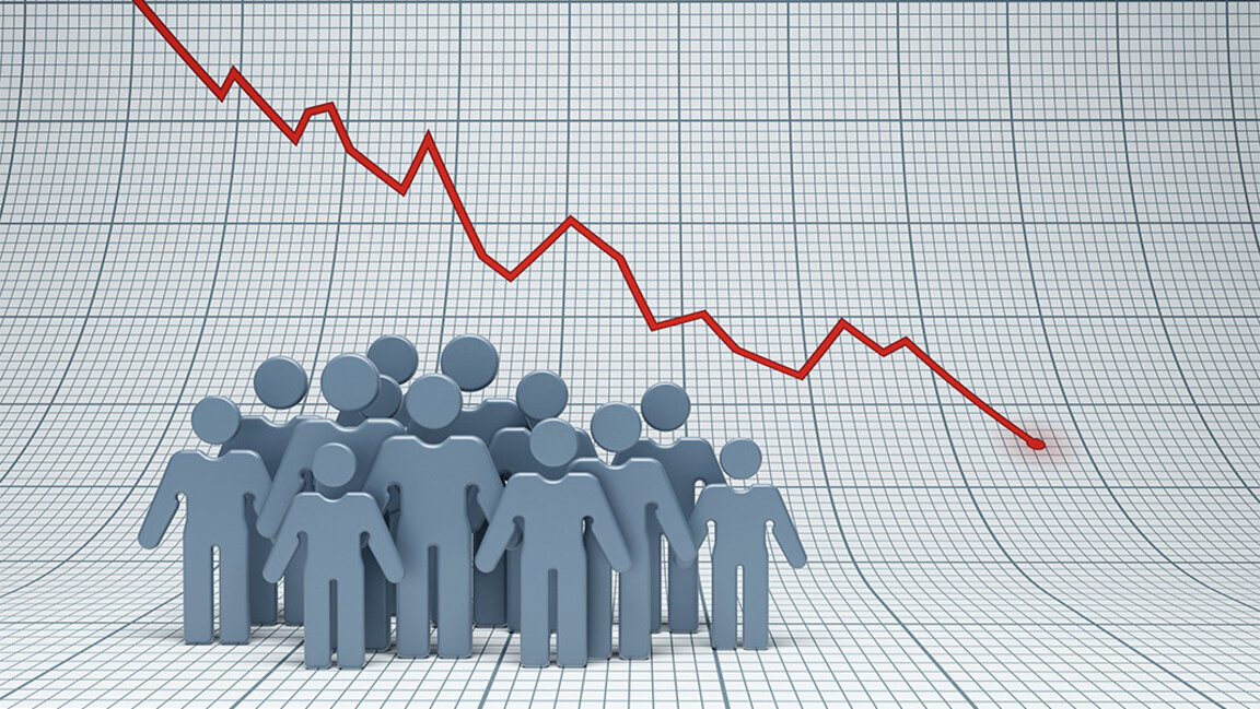 30% Бугара не доживи пензију и умире пре 65. године