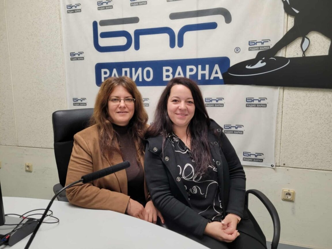 Първото българско училище във Варненско има нужда от спешен ремонт