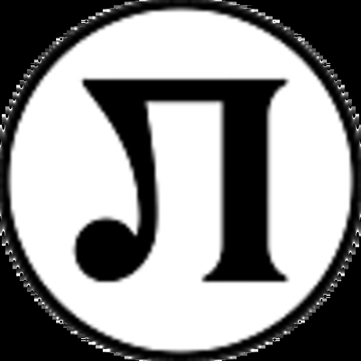 Цял отбор напуска Локомотив Пловдив