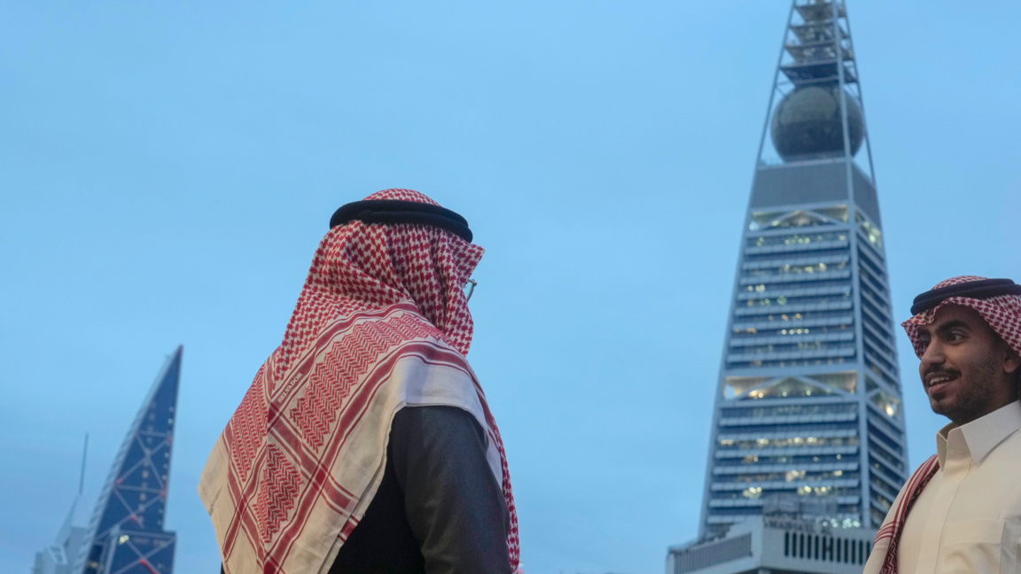 Саудитска Арабия предупреди сепаратистите в Йемен