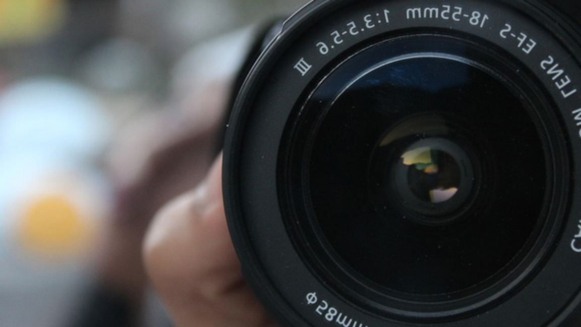 Снимката е илюстративна