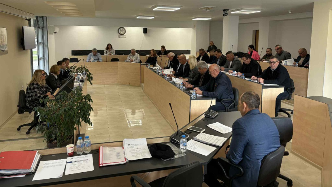 Одобрени са процедурите за нова пречиствателна станция в Свети Влас