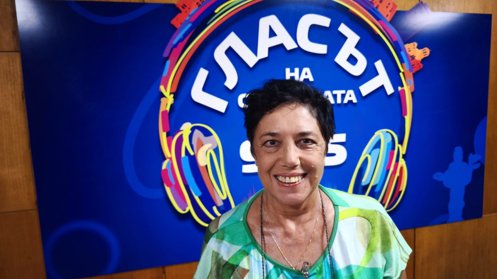 "Арлекино и Марионета" се завръща за осми път на Южното Черноморие