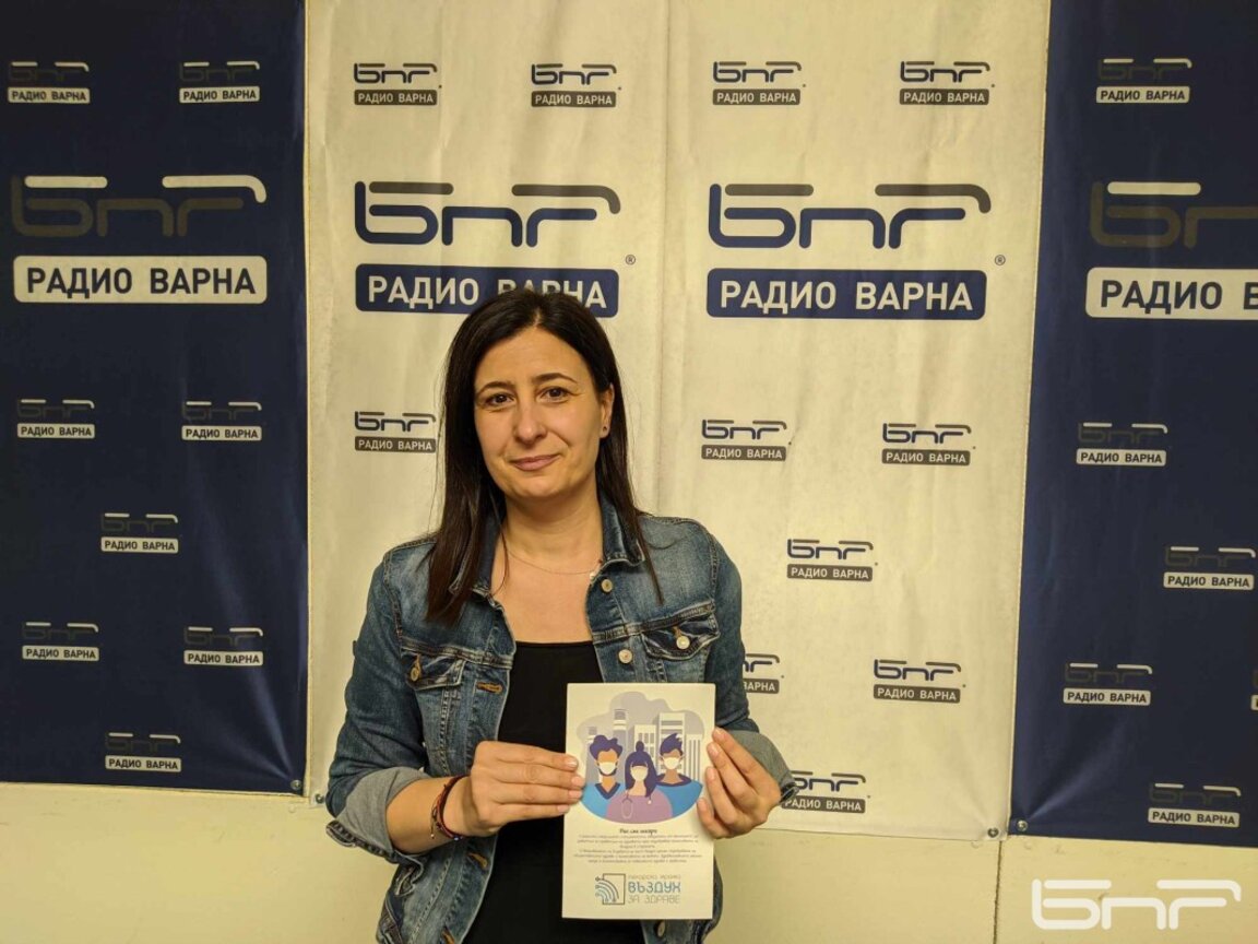 доц. д-р Цветелина Тотомирова - ендокринолог, ВМА - София