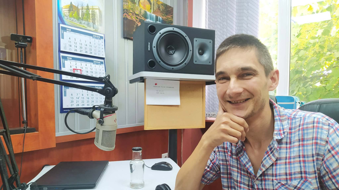 Група "Чуваме се" ще забие на „Бедечка фест“