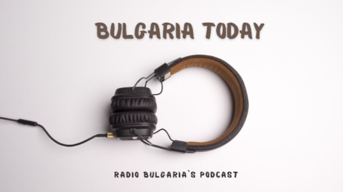 Bulgaria Today – 15 April 2026