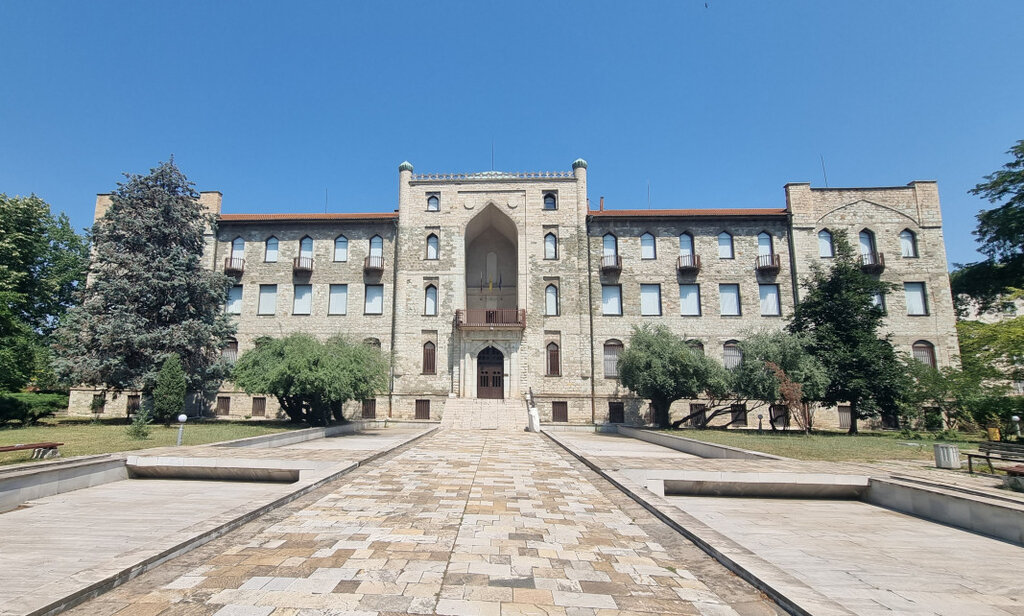 Plovdiv Temyiz Mahkemesi, Bulgaristan Başmüftülüğü’nün itirazını reddetti