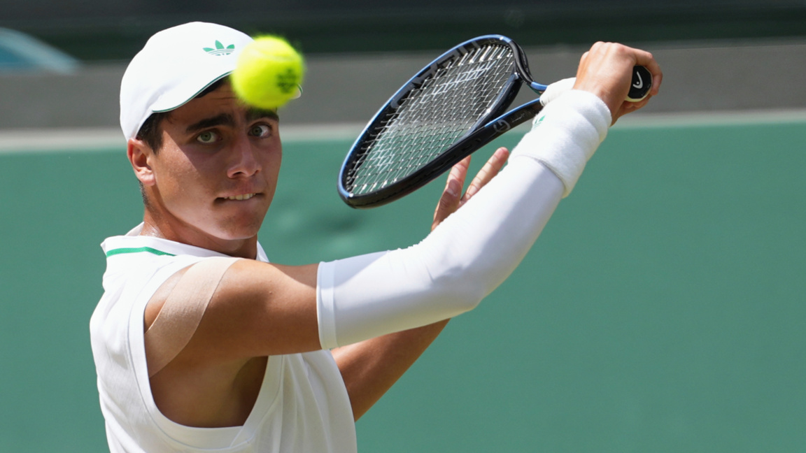 Ιβάν Ιβανόβ