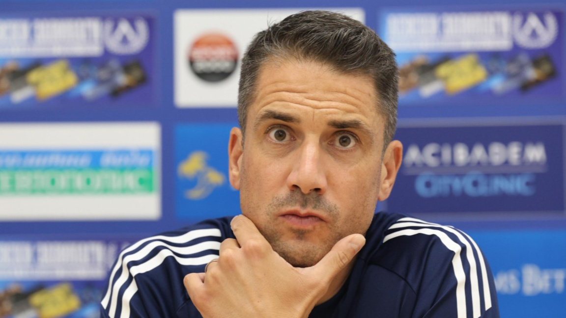 Хулио Веласкес