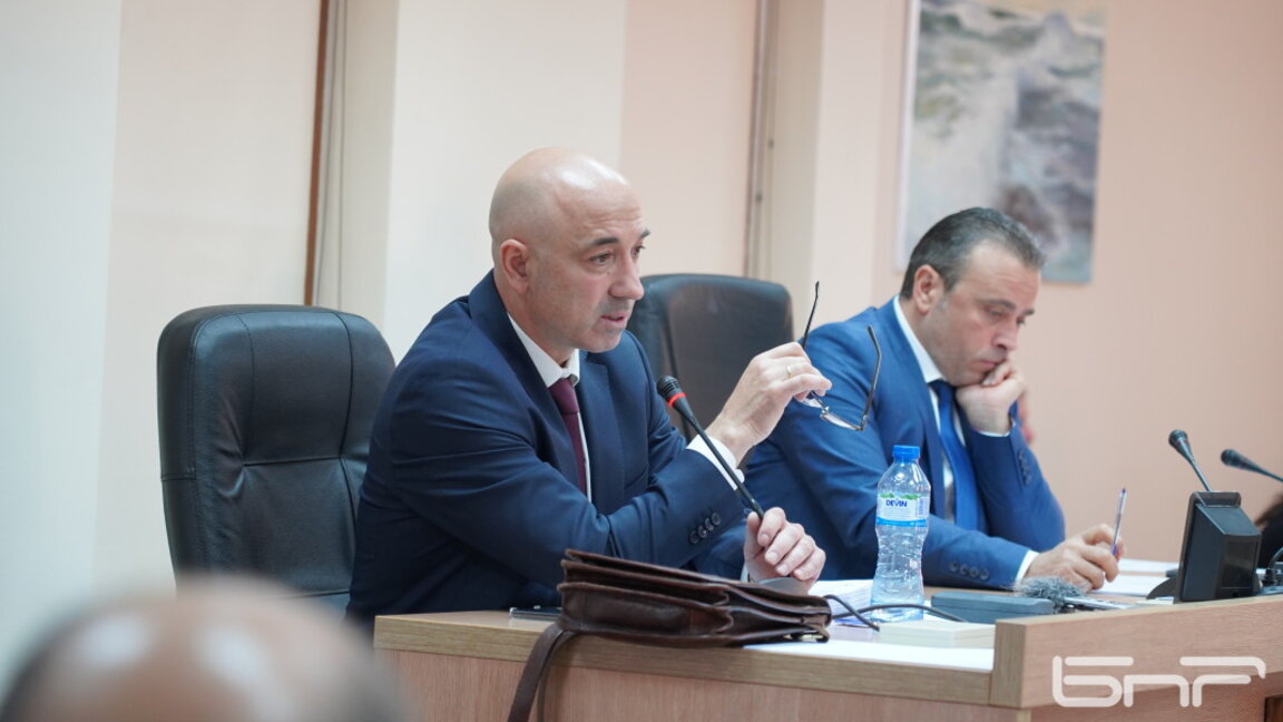 Актуализация на Плана за интегрирано развитие на Созопол ще бъде гласувана на сесията днес