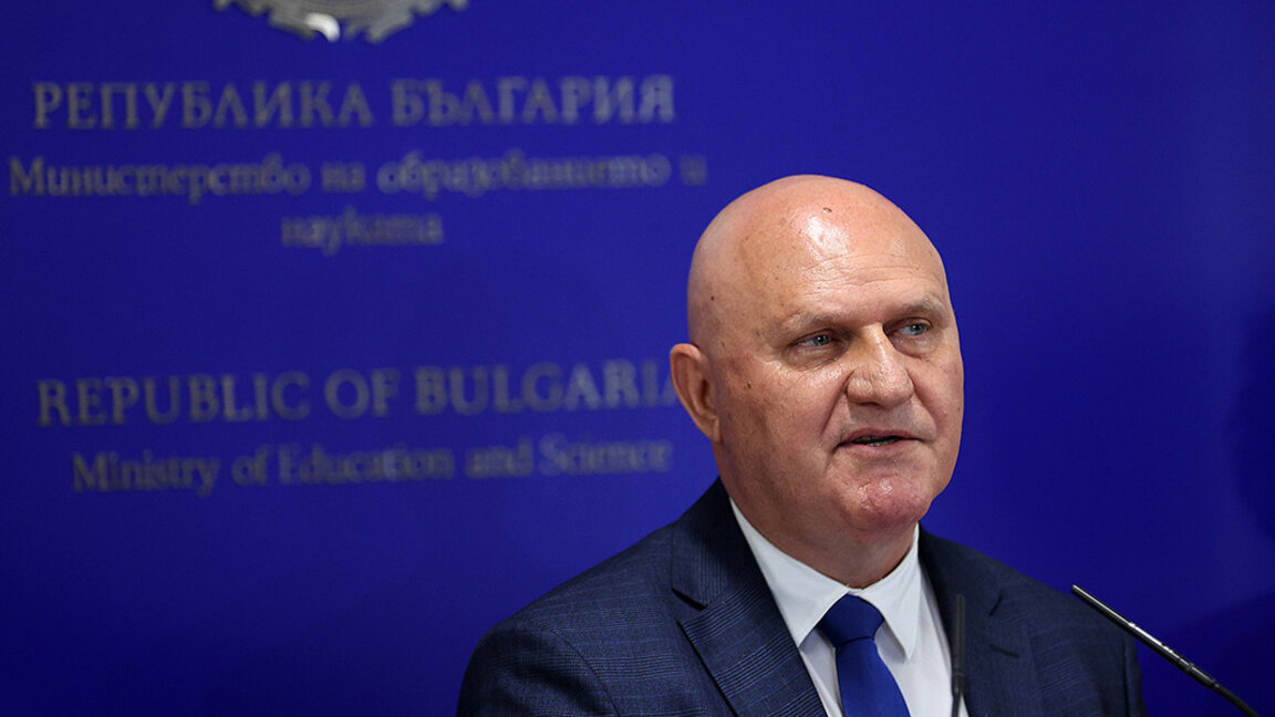 Галин Цоков