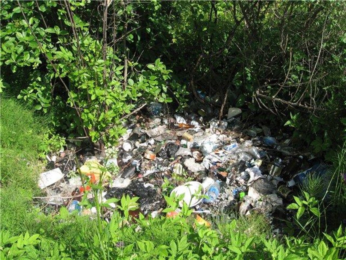 Снимката е илюстративна