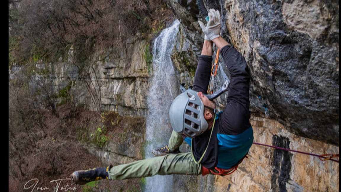 Драй тулинг