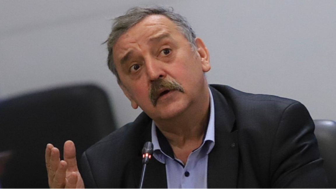 Грипната вълна още е далече от Пловдив и региона