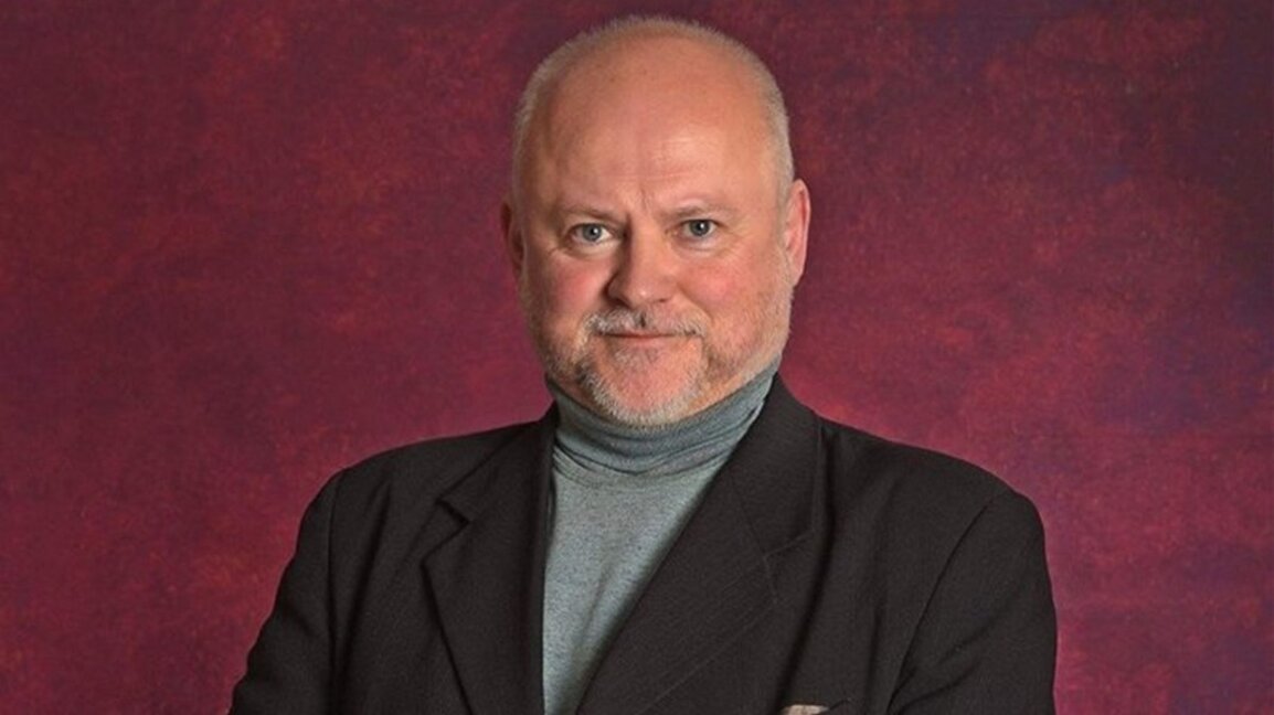 Тодор Галунов