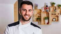 With their opening up to the world, Bulgarians are changing their eating culture