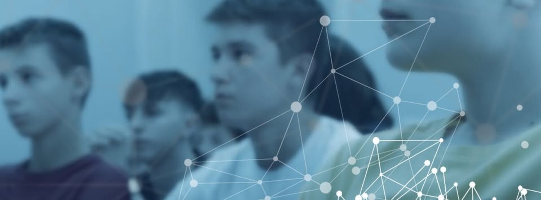 Филмът "Социално силните" – за будните умове на България