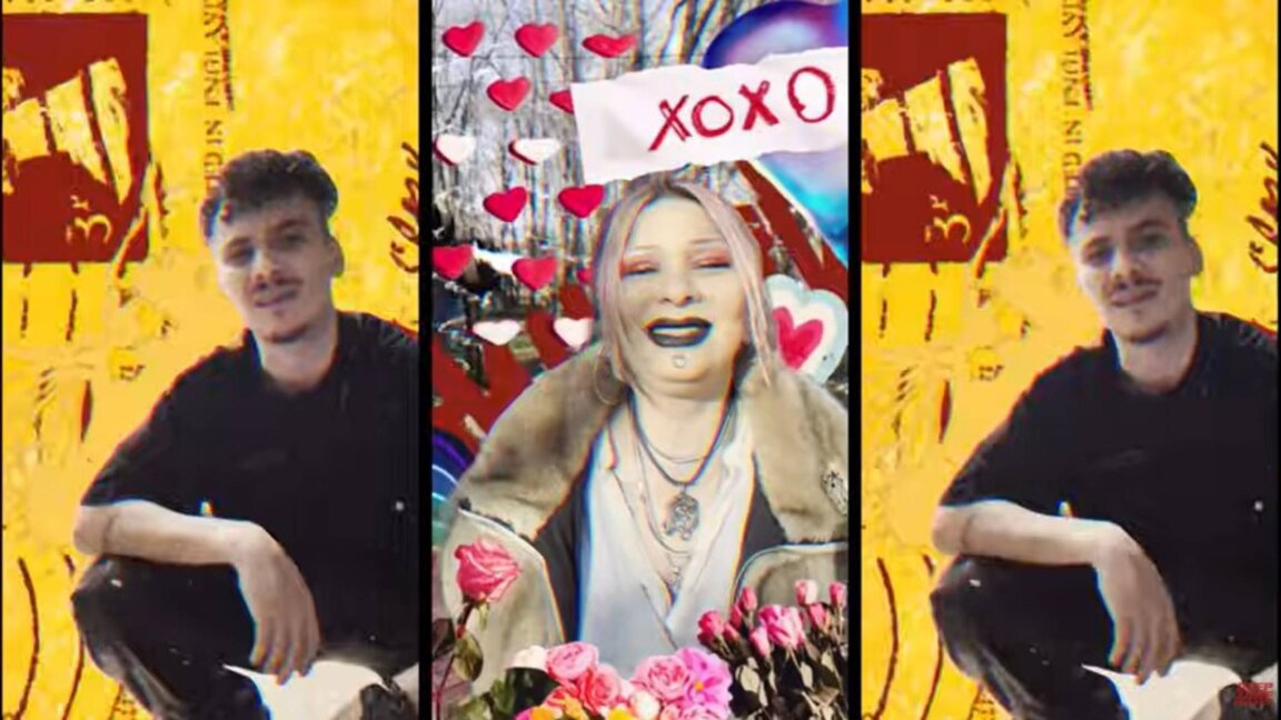 DEEP ZONE Project con una nueva versión de la icónica canción "Verdad"