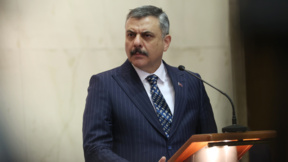 Bullgaria dhe Turqia do të bashkëpunojnë kundër krimit të "gjeneratës së re"
