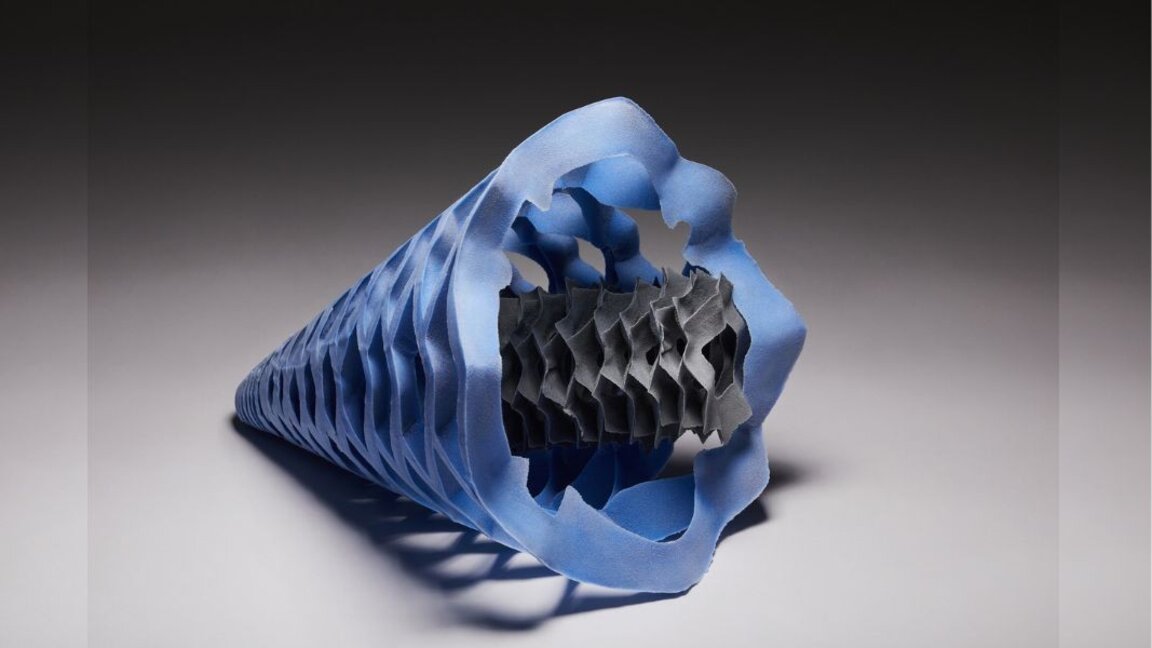 Künstler aus 48 Ländern nehmen an der Internationalen Glasbiennale in Sofia teil