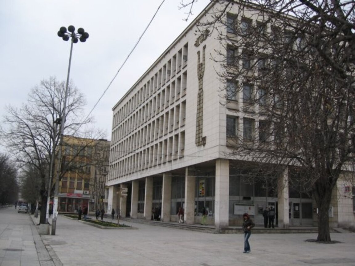 Общинските съветници в Мездра ще заседават днес