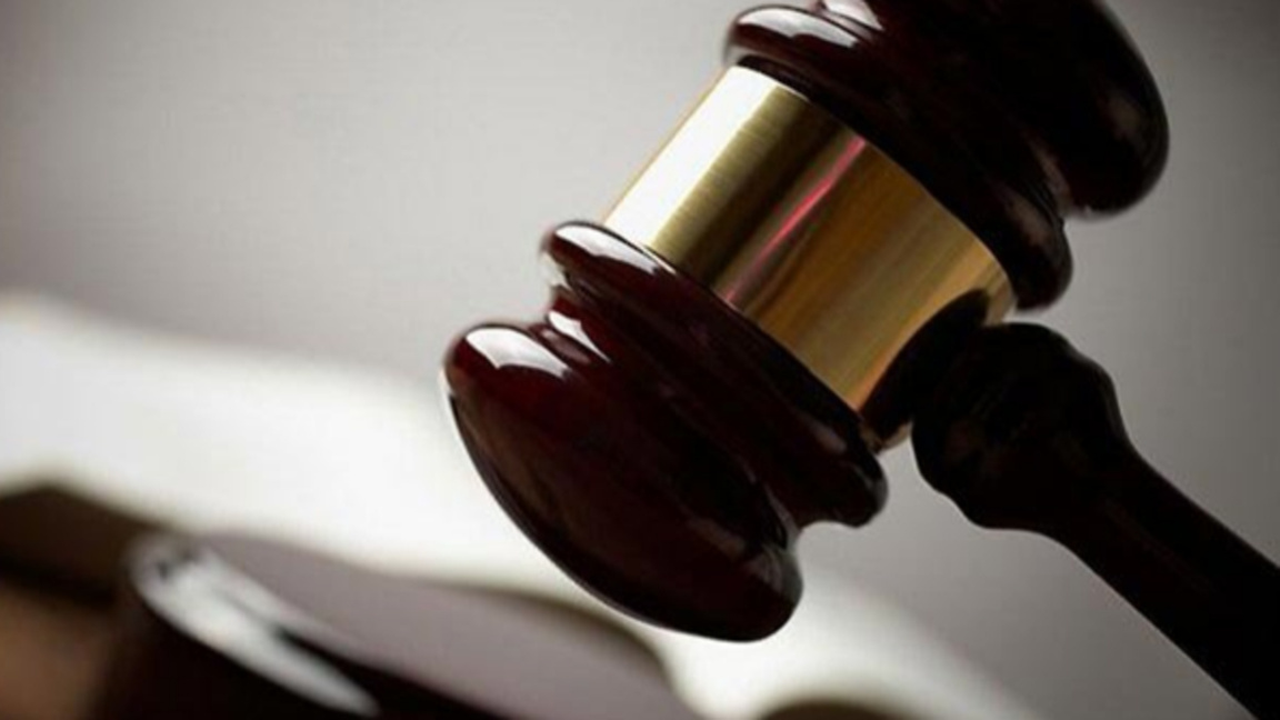 Започва делото за убийството на 18-годишната Магдалена