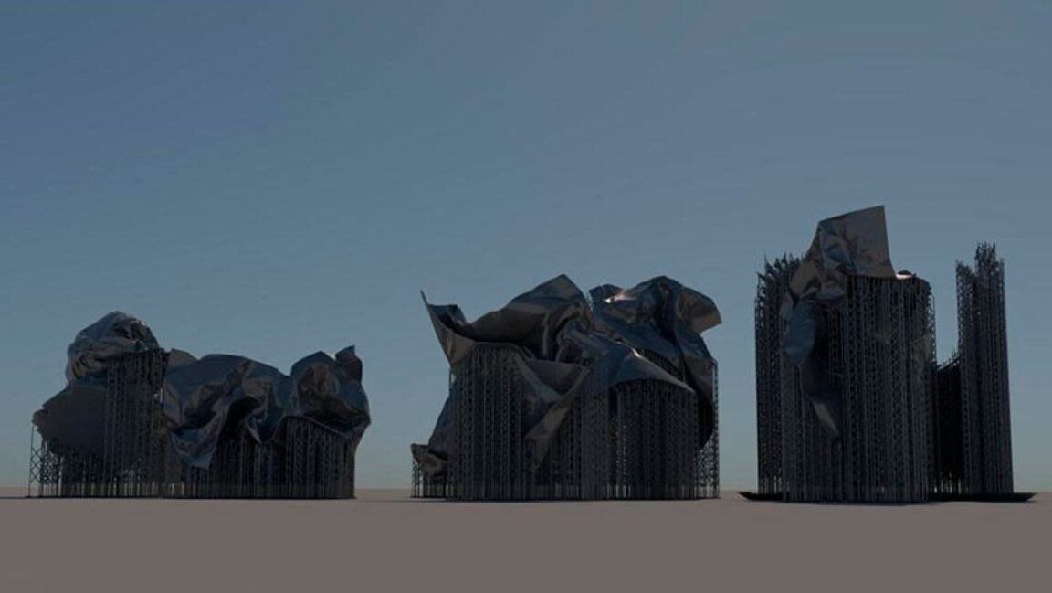 Венцислав Занков с Тренировки "Изходи:- упражнения 2024"