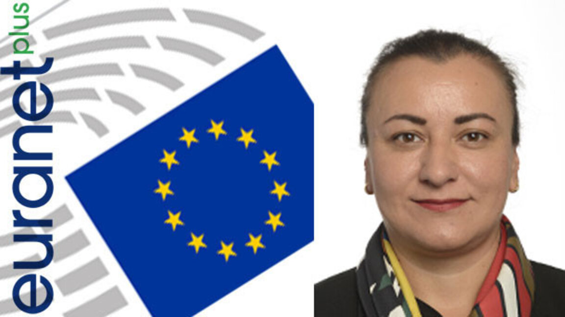 Атидже Алиева-Вели: Всеки има право на достойно жилище на разумни цени