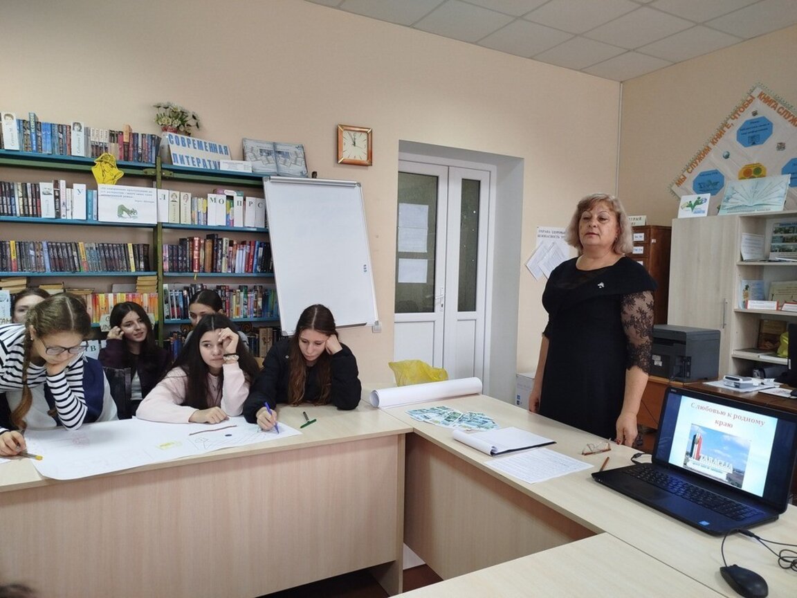 Тараклийският район – център на българската общност в Молдова, чества тройна годишнина