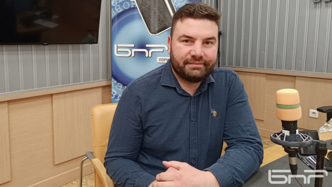 Аркади Шарков