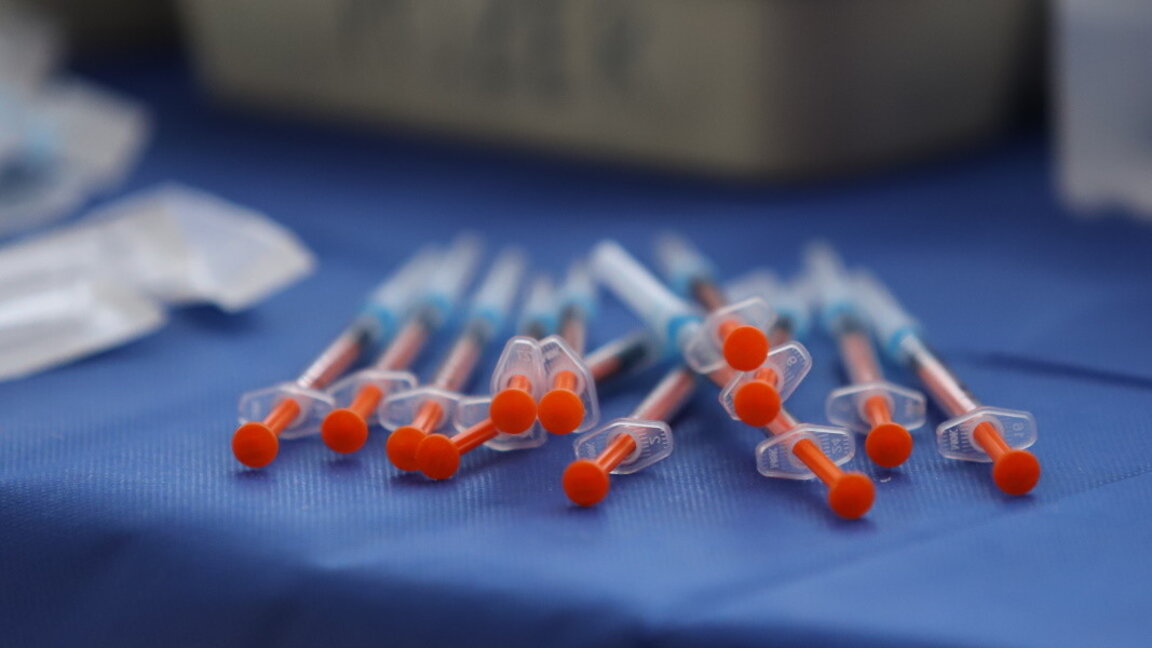 Лекари предлагат имунизацията срещу варицела да стане задължителна