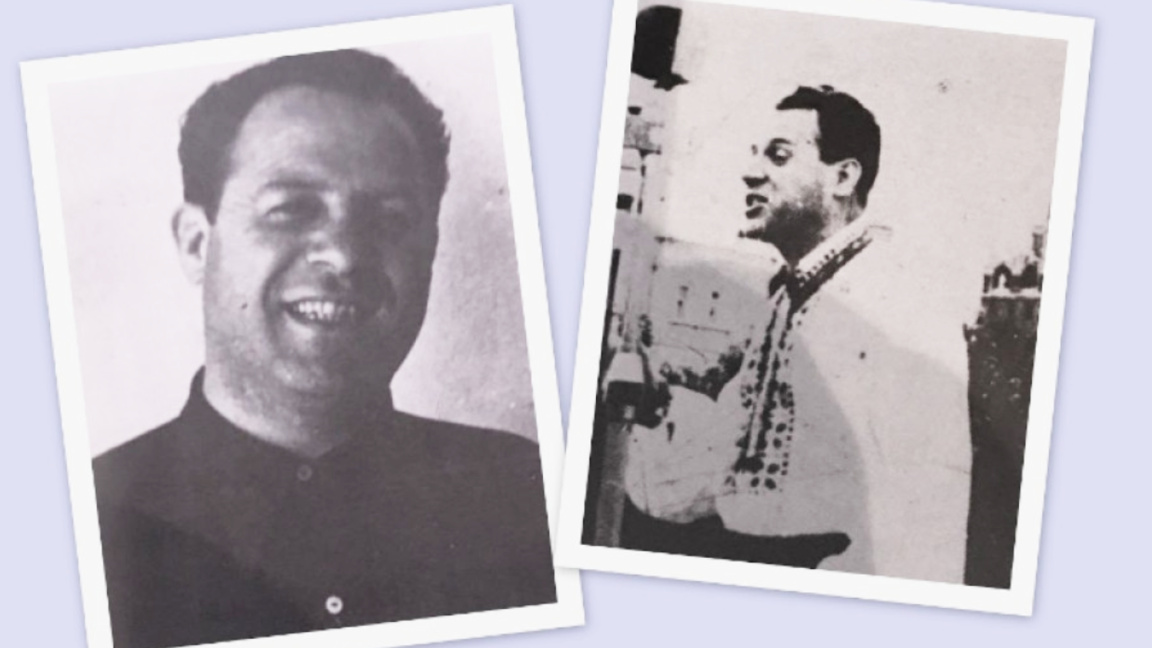 "Заблеял ягненок" – песня, от которой сжимается каждое сердце