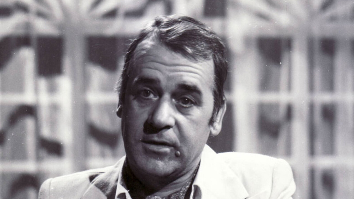 Георги Кордов