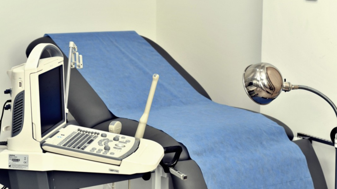 Снимката е илюстративна